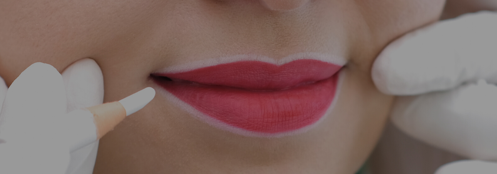 Beauty-Clinics-For-Permanent-Lipstick-banner