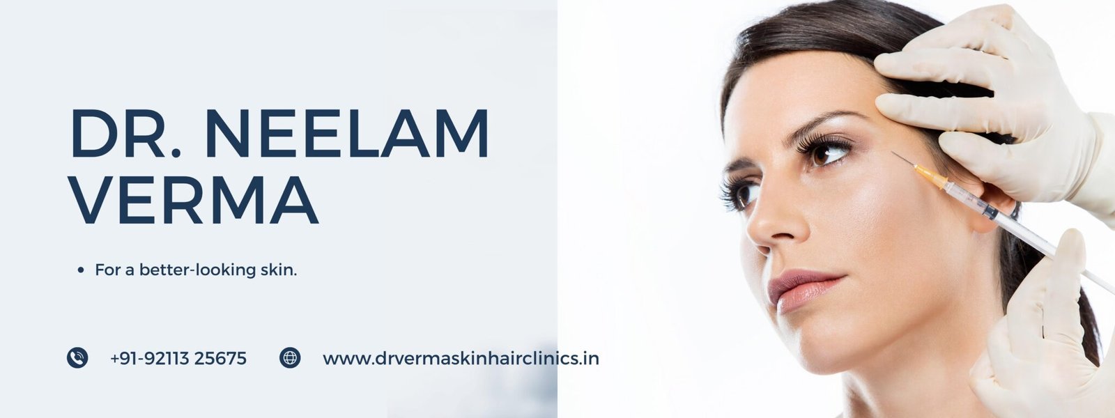 Dr. Neelam