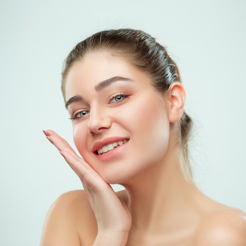 Face-Lift-one