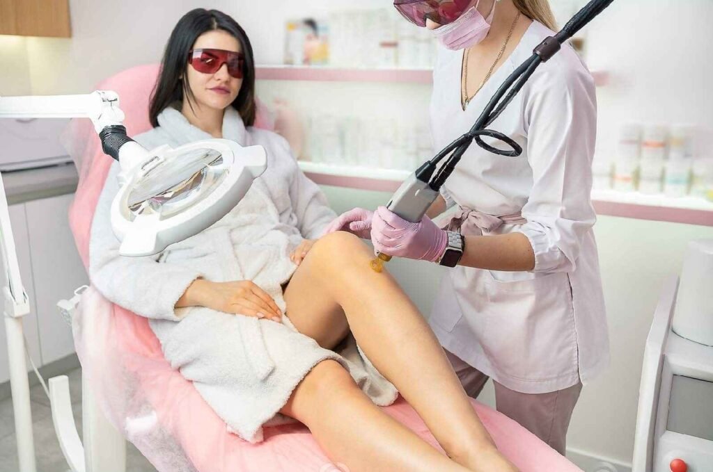 Laser-Hair-Removal-Treatment-Twacha-Aesthetic-Skin-Clinic-1024x679