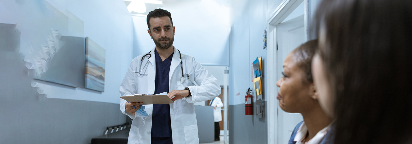 banner-dr-verma-surgen