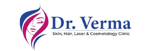 dr verma One