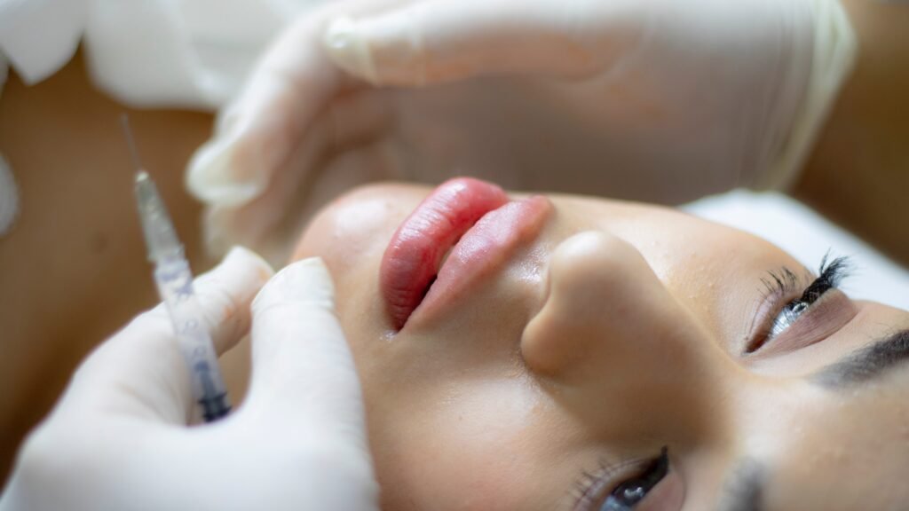 Fillers-1