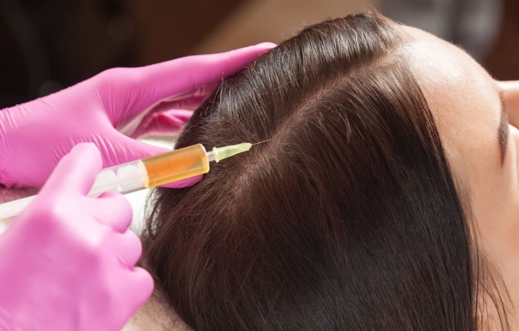 hair-and-face-prp 2