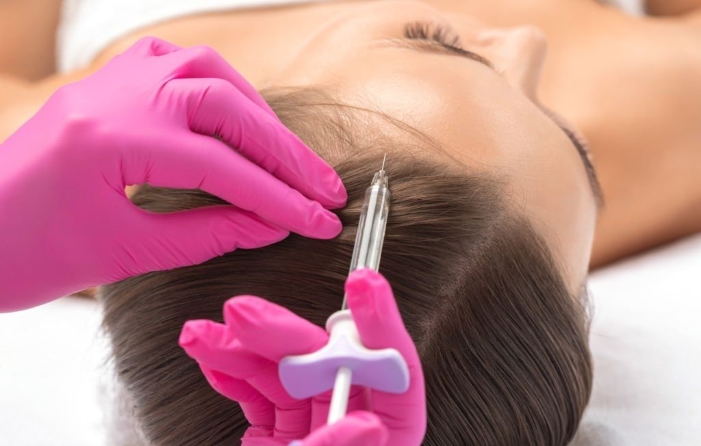 hair-and-face-prp